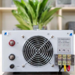 Máy cấp nguồn đa năng Twintex TP1H-5S 100V 5A 5 may cap nguon da nang twintex tp1h 5s 100v 5a 2