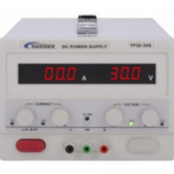 may cap nguon da nang twintex tp60 10s 60v 10a 1