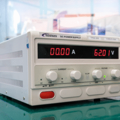 may cap nguon da nang twintex tp60 20s 60v 20a 1