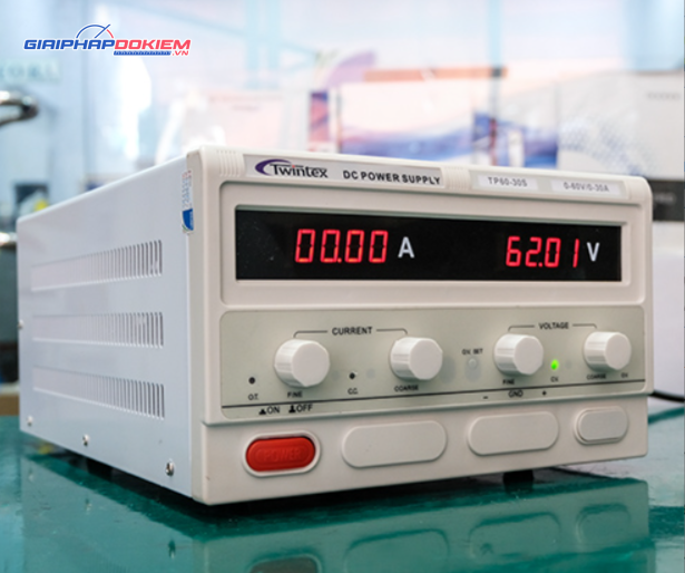 Máy cấp nguồn đa năng Twintex TP60-20S 60V 20A 5 Máy cấp nguồn đa năng Twintex TP60-20S 60V 20A - Ảnh 3