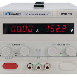 Máy cấp nguồn đa năng Twintex TP60-20S 60V 20A 6 may cap nguon da nang twintex tp60 20s 60v 20a
