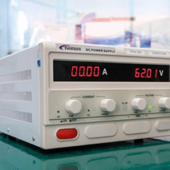 may cap nguon da nang twintex tp60 30s 60v 30a 2