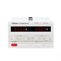 Máy cấp nguồn Twintex TP1H-10S, 100V/10A