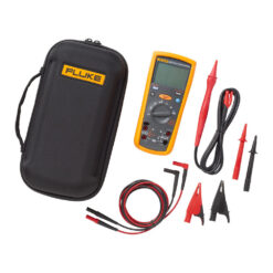 Máy đo điện trở cách điện đa năng FLUKE 1577 (600 MΩ, 1000V) 26 Máy đo điện trở cách điện đa năng FLUKE 1577 (600 MΩ, 1000V)