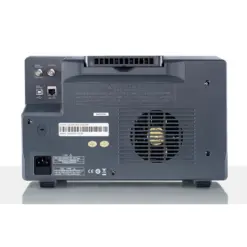 Máy hiện sóng Siglent SDS2104X Plus 8 Máy hiện sóng Siglent SDS2104X Plus