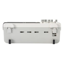 Máy Hiện Sóng Số KEYSIGHT EDUX1052A (50 MHz, 2 kênh, 1 GSa/s) 10 Máy Hiện Sóng Số KEYSIGHT EDUX1052A (50 MHz, 2 kênh, 1 GSa/s)