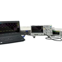 Máy hiện sóng số Siglent SDS2352X-E