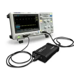 Máy hiện sóng số Siglent SDS2352X-E