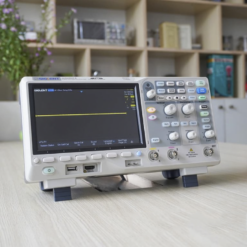 Máy hiện sóng số Siglent SDS2352X-E 10 Máy hiện sóng số Siglent SDS2352X-E