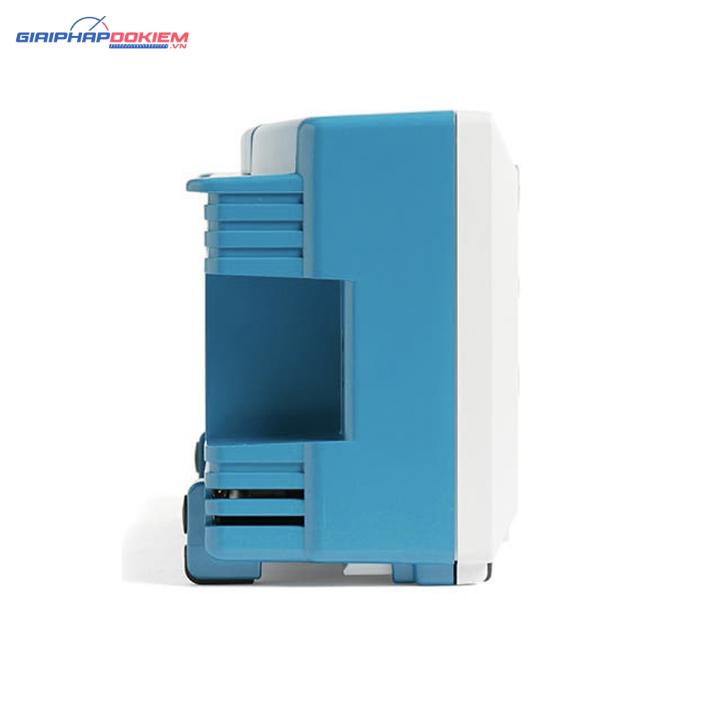 Máy Hiện Sóng Số Tektronix TBS1052C (50Mhz, 2 kênh, 1GS/s) 5 Máy Hiện Sóng Số Tektronix TBS1052C (50Mhz, 2 kênh, 1GS/s)