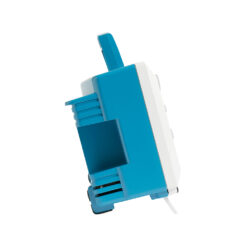 Máy Hiện Sóng Số Tektronix TBS1052C (50Mhz, 2 kênh, 1GS/s) 10 Máy Hiện Sóng Số Tektronix TBS1052C (50Mhz, 2 kênh, 1GS/s)