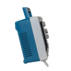 may hien song so tektronix tbs2102b 100mhz 2 kenh 2gs s 2