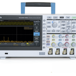 Máy hiện sóng số TEKTRONIX TBS2202B (200Mhz, 2 kênh, 2Gs/s)