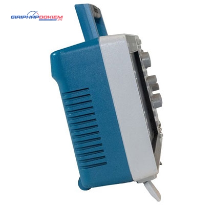 Máy hiện sóng số TEKTRONIX TBS2202B (200Mhz, 2 kênh, 2Gs/s) 7 Máy hiện sóng số TEKTRONIX TBS2202B (200Mhz, 2 kênh, 2Gs/s)