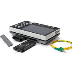 Máy hiện sóng TEKTRONIX MSO22 (Opt MSO22 2-BW-200 200Mhz, 2CH, 2.5GS/s) 11 may hien song tektronix mso22 opt mso22 2 bw 200 200mhz 2ch 25gs s 1