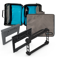 Máy hiện sóng TEKTRONIX MSO22 (Opt MSO22 2-BW-200 200Mhz, 2CH, 2.5GS/s) 12 may hien song tektronix mso22 opt mso22 2 bw 200 200mhz 2ch 25gs s 1