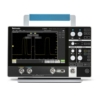 Tektronix MSO22 2-BW-200 máy hiện sóng 2 kênh
