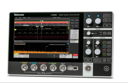 may-hien-song-tektronix-mso22-opt-mso22-2-bw-200-200mhz-2ch-25gs-s