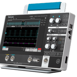 Máy hiện sóng TEKTRONIX MSO22 (Opt MSO22 2-BW-200 200Mhz, 2CH, 2.5GS/s) 9 may hien song tektronix mso22 opt mso22 2 bw 200 200mhz 2ch 25gs s