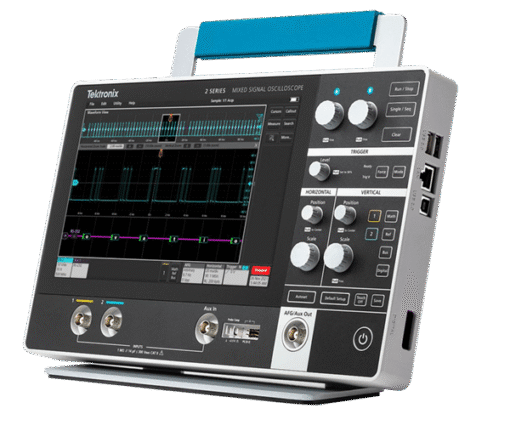 may-hien-song-tektronix-mso22-opt-mso22-2-bw-200-200mhz-2ch-25gs-s