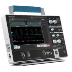 Máy hiện sóng TEKTRONIX MSO22 (Opt MSO22 2-BW-70 70Mhz, 2CH, 2.5GS/s) 8 may hien song tektronix mso22 opt mso22 2 bw 70 70mhz 2ch 25gs s