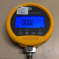 may hieu chinh ap suat fluke 700g 2