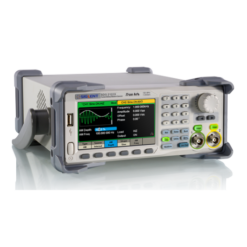 Máy phát xung Siglent SDG1032X Waveform Generator 8 Máy phát xung Siglent SDG1032X Waveform Generator