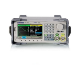 Máy phát xung Siglent SDG1032X Waveform Generator