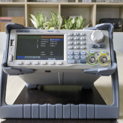 Máy phát xung Siglent SDG1032X Waveform Generator