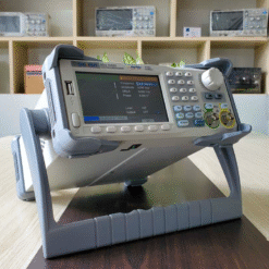 Máy phát xung Siglent SDG1032X Waveform Generator