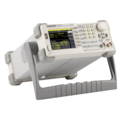Máy phát xung Siglent SDG810 Waveform Generator 10 Máy phát xung Siglent SDG810 Waveform Generator