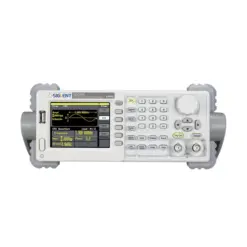 Máy phát xung Siglent SDG810 Waveform Generator