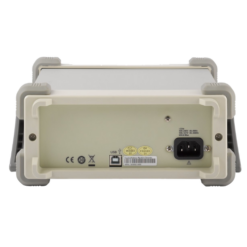 Máy phát xung Siglent SDG810 Waveform Generator 11 Máy phát xung Siglent SDG810 Waveform Generator