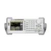Máy phát xung Siglent SDG830 Waveform Generator