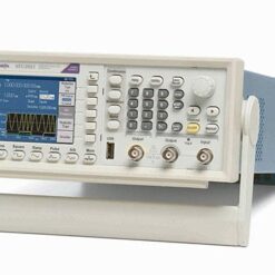 may phat xung tektronix afg2021 20mhz 1ch 250 ms s 3