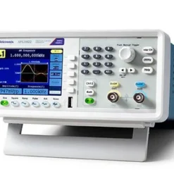 Máy phát xung tùy ý TEKTRONIX AFG1062 9 may phat xung tuy y tektronix afg1062 1