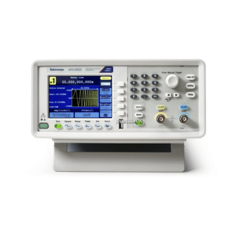 may-phat-xung-tuy-y-tektronix-afg1062