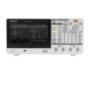 may-phat-xung-tuy-y-tektronix-afg31021-25-mhz-1-kenh250msa-s