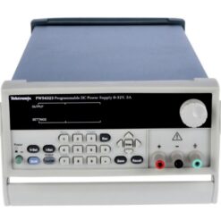 nguon dc lap trinh tektronix pws4323 3a32v96w 1