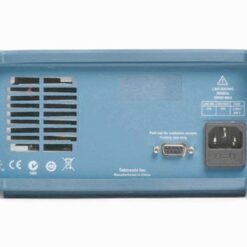 Nguồn DC TEKTRONIX PWS2185 (5A, 18V) 8 nguon dc tektronix pws2185 5a 18v 1