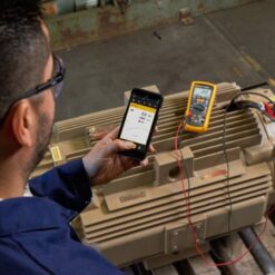 shopdoluong Dong Ho Me Go Met FLUKE 1577 600 MΩ 1000V1