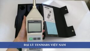 Tenmars Việt Nam - Địa chỉ cung cấp các thiết bị đo lường Tenmars chính hãng 11 tenmars-viet-nam-dia-chi-cung-cap-cac-thiet-bi-do-luong-tenmars-chinh-hang