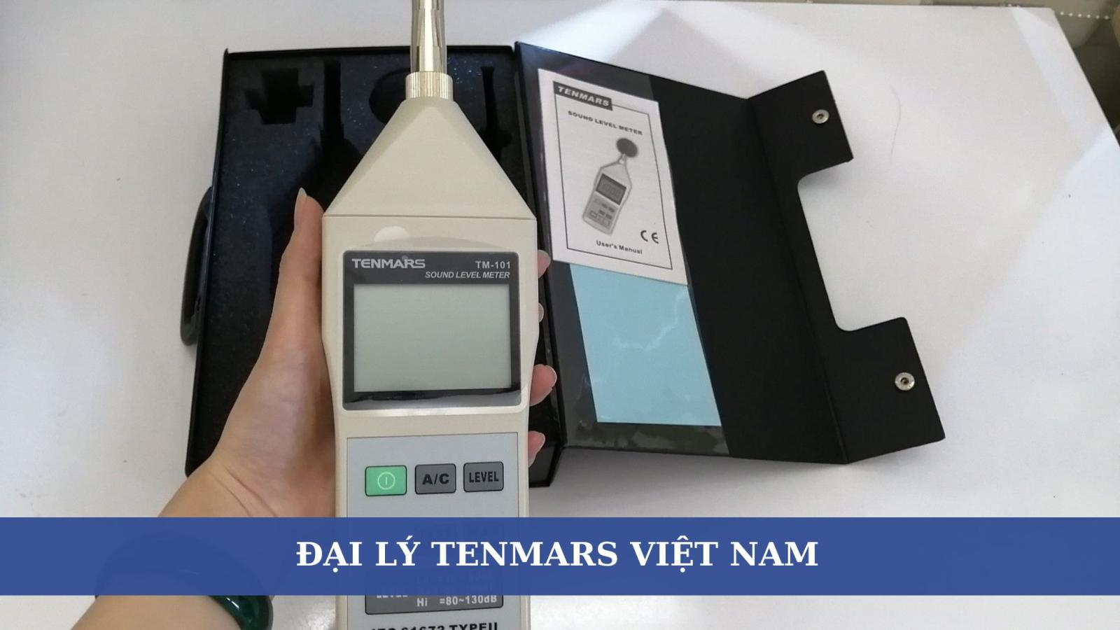 Tenmars Việt Nam - Địa chỉ cung cấp các thiết bị đo lường Tenmars chính hãng 10 tenmars-viet-nam-dia-chi-cung-cap-cac-thiet-bi-do-luong-tenmars-chinh-hang