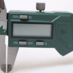 Thước cặp điện tử Insize 1111-100A