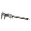 Thước kẹp điện tử  Insize 1114-150A (0-150mm/0-6"/0.01mm)