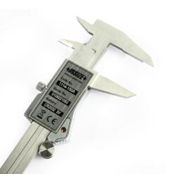 Thước cặp điện tử Insize 1114-150A (0-150mm/0-6"/0.01mm) 9 Thước kẹp điện tử Insize 1114-150A (0-150mm/0-6