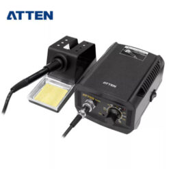 Trạm hàn ESD ATTEN AT-937A (65W; 200~480℃) 4 ATTEN AT 937A 1