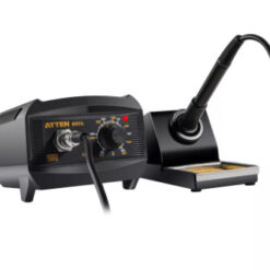 Trạm hàn ESD ATTEN AT-937A (65W; 200~480℃)