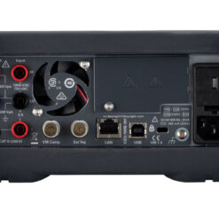 Đồng hồ vạn năng KEYSIGHT 34461A (without GPIB) (6 ½ digit; Không GPIB; 0.0035%) 6 KEYSIGHT 34461A 2