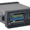KEYSIGHT 34465A